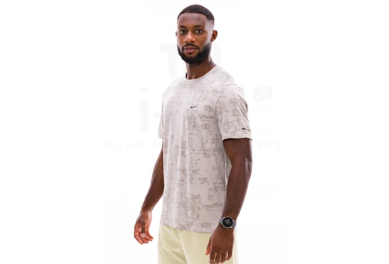 Nike Dri-Fit ADV Run Division