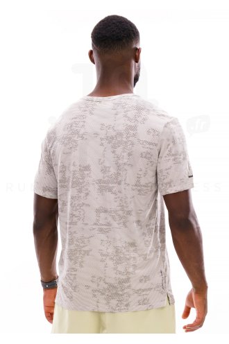 Nike Dri-Fit ADV Run Division M 