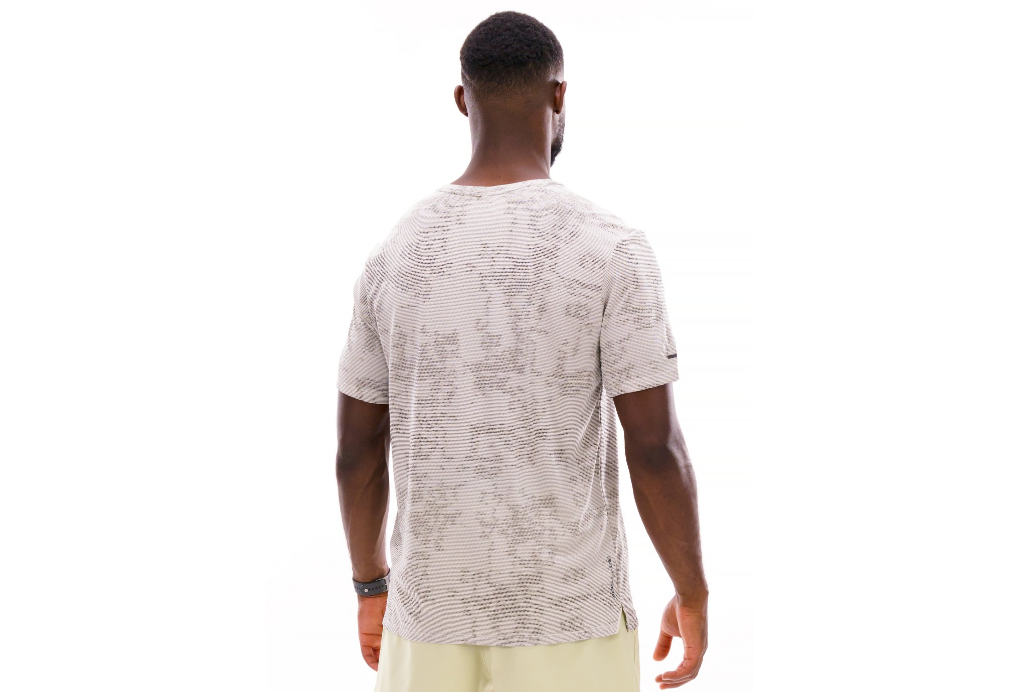 Nike Dri-Fit ADV Run Division