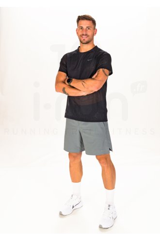Nike Dri-Fit ADV Run Division TechKnit M 