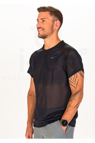 Nike Dri-Fit ADV Run Division TechKnit M 
