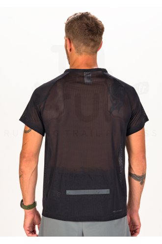 Nike Dri-Fit ADV Run Division TechKnit M 
