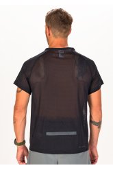 Nike Dri-Fit ADV Run Division TechKnit Herren