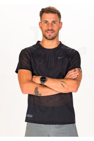 Nike Dri-Fit ADV Run Division TechKnit M 