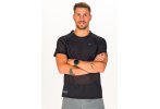 Nike Dri-Fit ADV Run Division TechKnit Herren