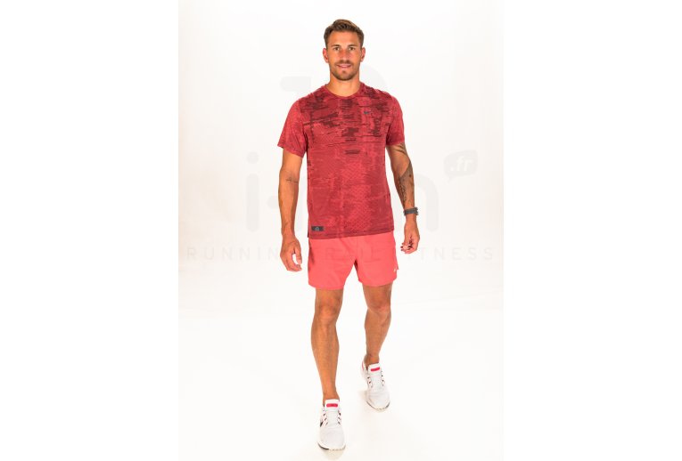 Nike Dri-Fit ADV Run Division TechKnit M