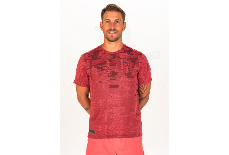 Nike Dri-Fit ADV Run Division TechKnit M