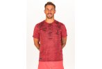 Nike Dri-Fit ADV Run Division TechKnit M