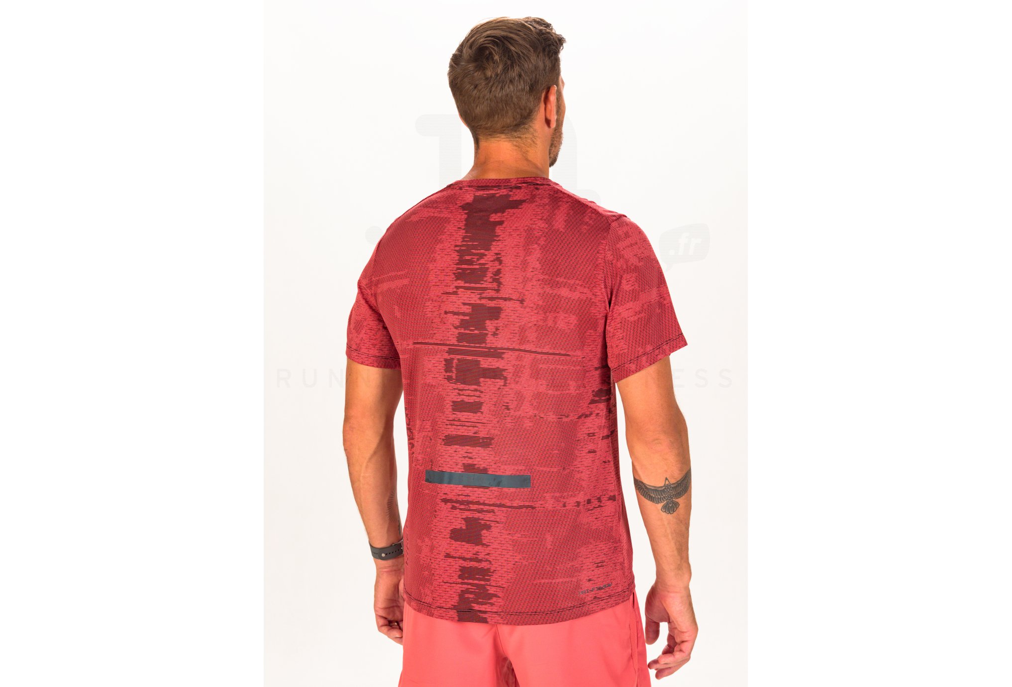 Nike Dri-Fit ADV Run Division TechKnit M