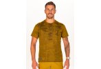 Nike camiseta manga corta Dri-Fit ADV Run Division TechKnit
