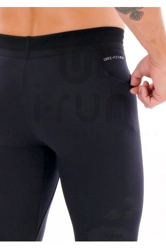 Nike Dri-Fit ADV Run Division 