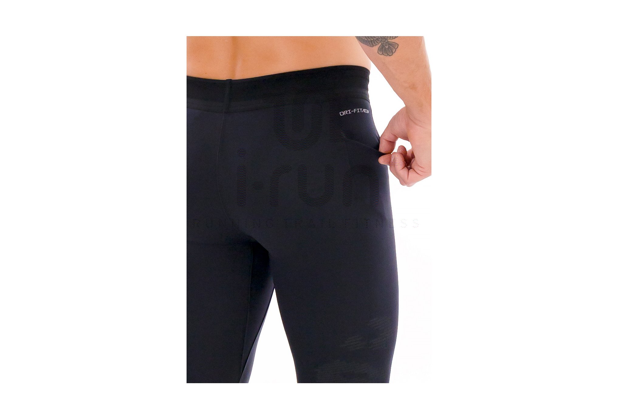 Nike Dri-Fit ADV Run Division