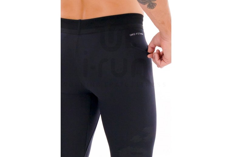 Nike Dri-Fit ADV Run Division