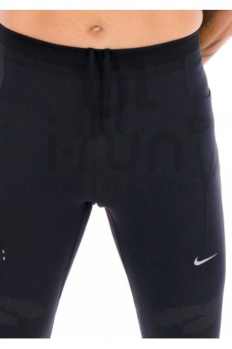 Nike Dri-Fit ADV Run Division 