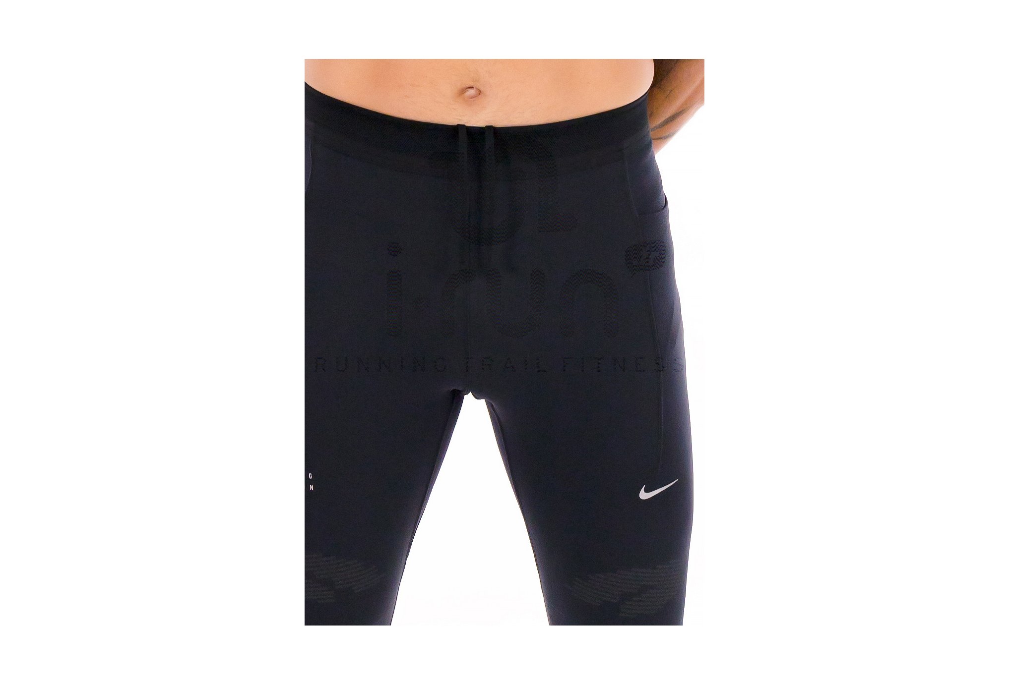 Nike Dri-Fit ADV Run Division