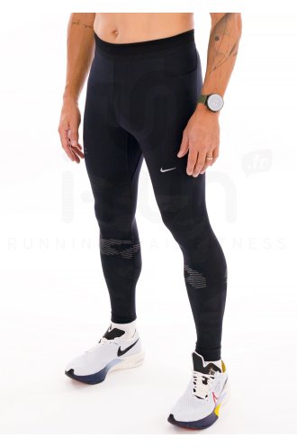 Nike Dri-Fit ADV Run Division 