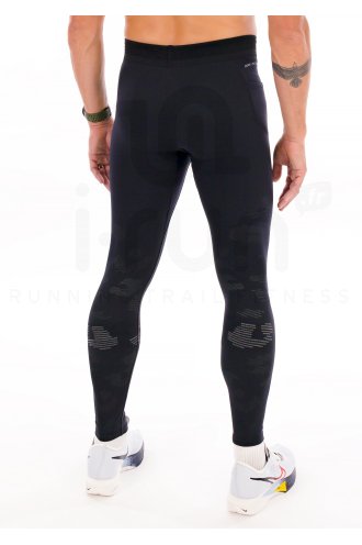 Nike Dri-Fit ADV Run Division 