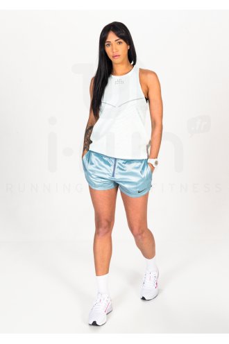 Nike Dri-Fit ADV Run Division W 