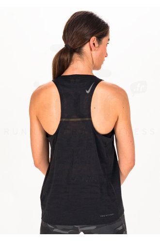 Nike Dri-Fit ADV Run Division W 