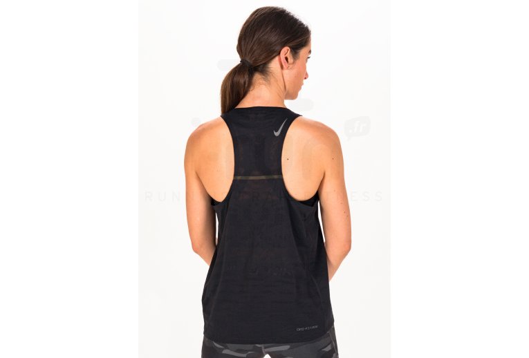 Nike Dri-Fit ADV Run Division W