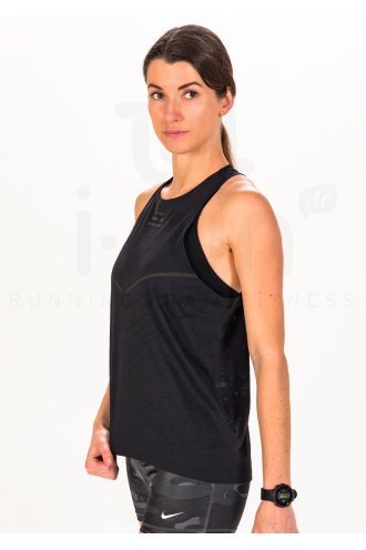 Nike Dri-Fit ADV Run Division W 