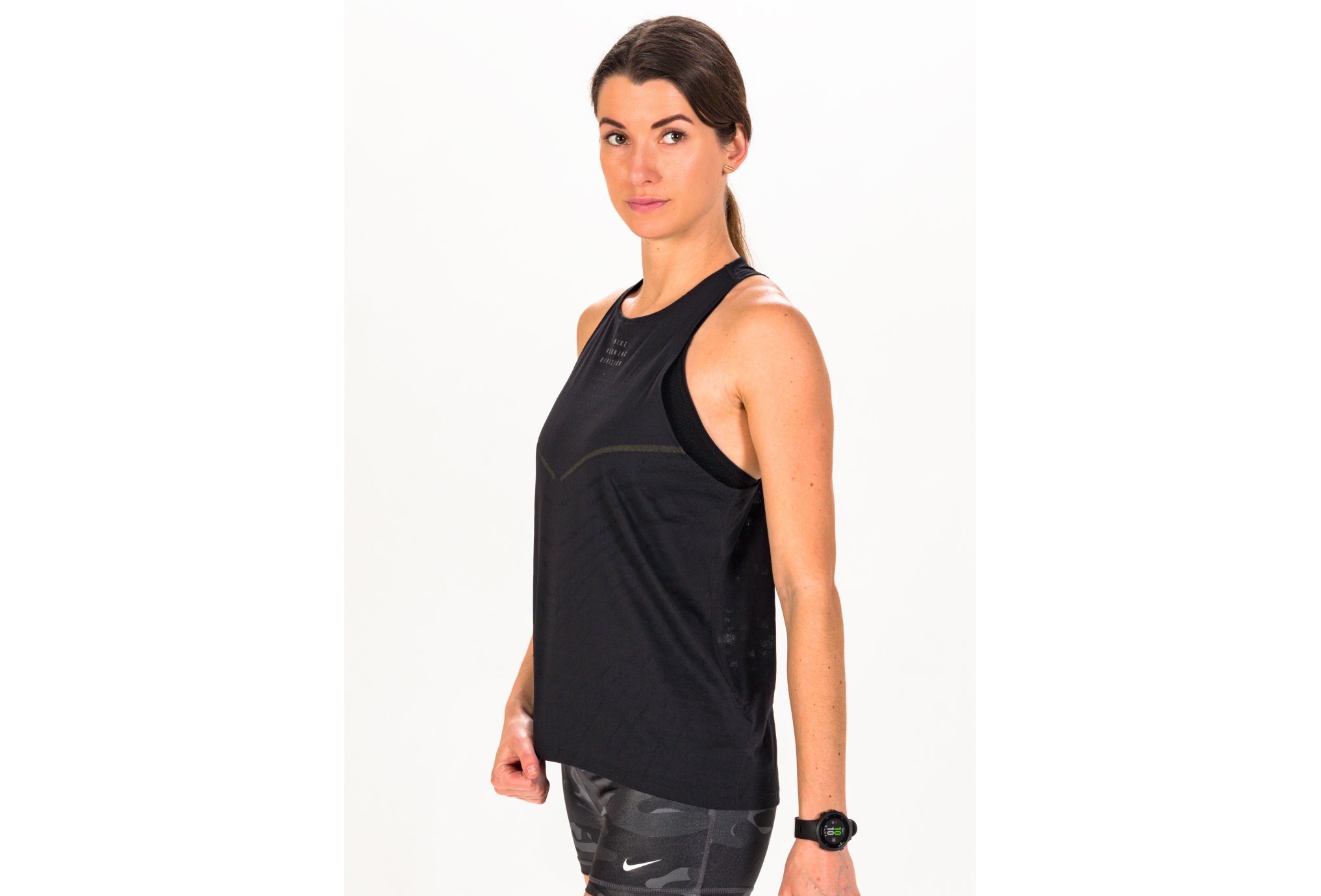 Nike Dri-Fit ADV Run Division W