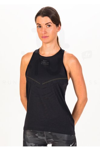 Nike Dri-Fit ADV Run Division W 