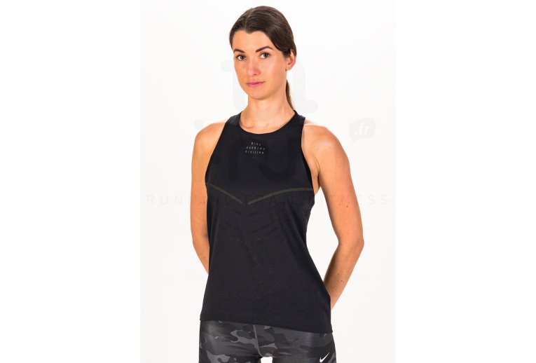 Nike Dri-Fit ADV Run Division W