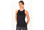 Nike Dri-Fit ADV Run Division W