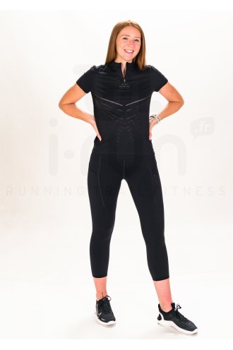 Nike Dri-Fit ADV Run Division W 