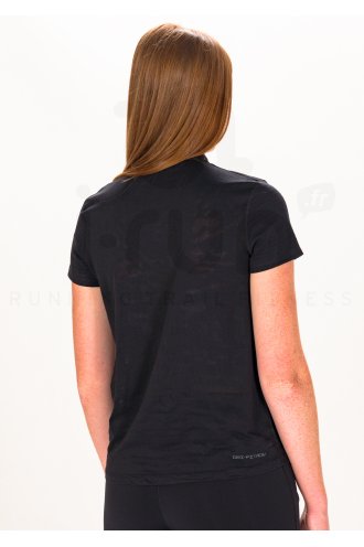 Nike Dri-Fit ADV Run Division W 