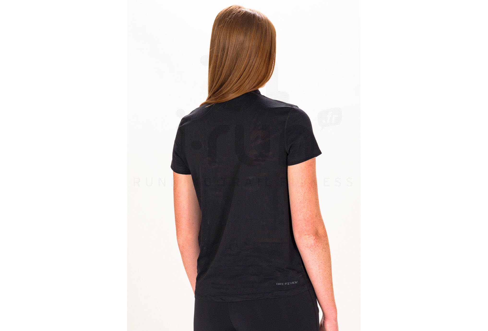 Nike Dri-Fit ADV Run Division Damen