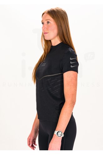 Nike Dri-Fit ADV Run Division W 