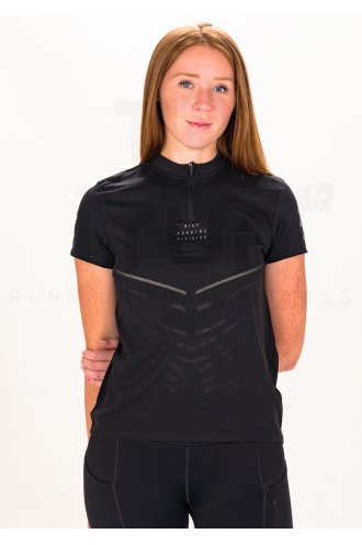 Nike Dri-Fit ADV Run Division W 
