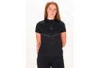 Nike Dri-Fit ADV Run Division Damen