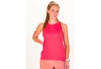 Nike Dri-Fit ADV Run Division Damen