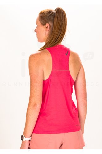 Nike Dri-Fit ADV Run Division W 