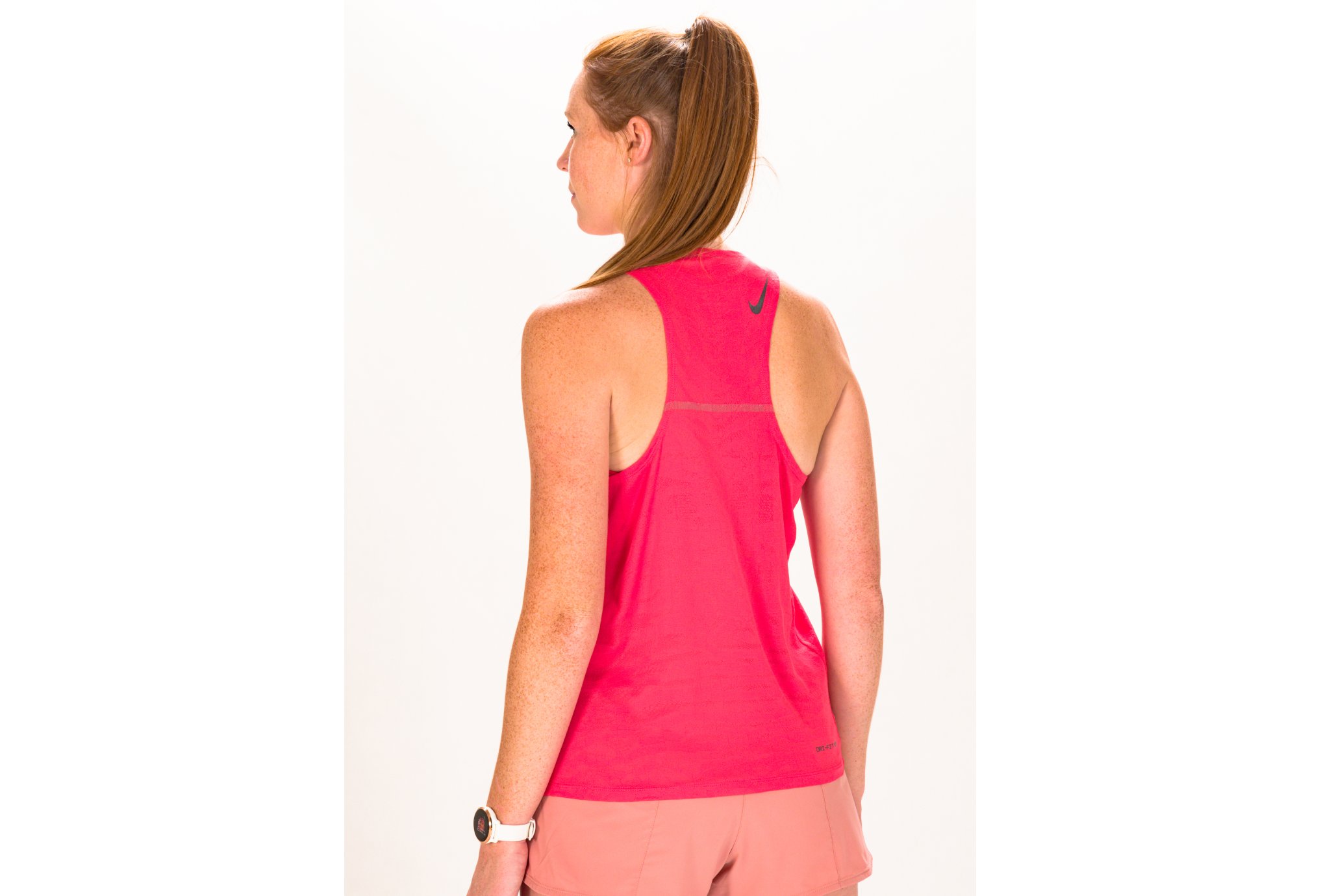 Nike Dri-Fit ADV Run Division Damen