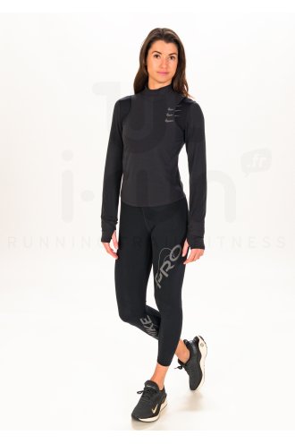 Nike Dri-Fit ADV Run Division W 