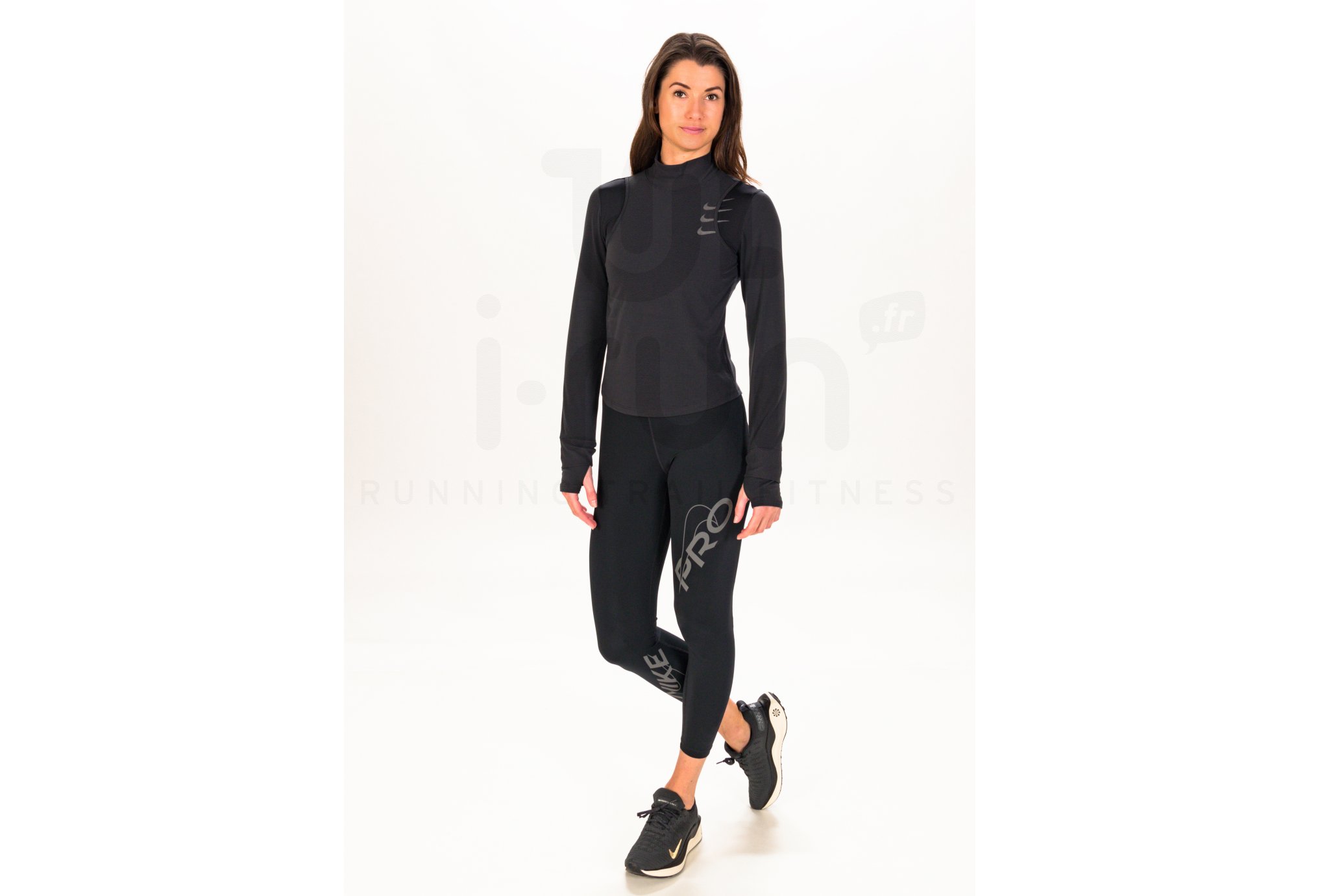Nike Dri-Fit ADV Run Division W