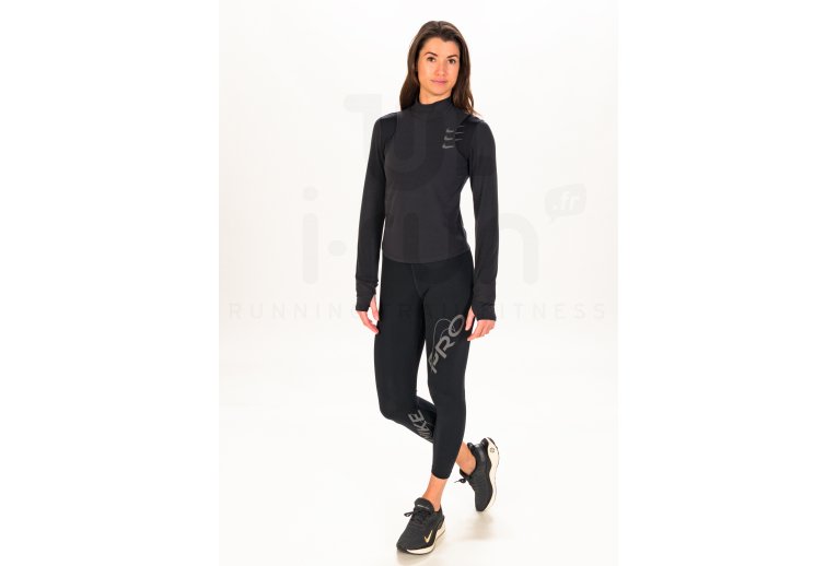 Nike Dri-Fit ADV Run Division W