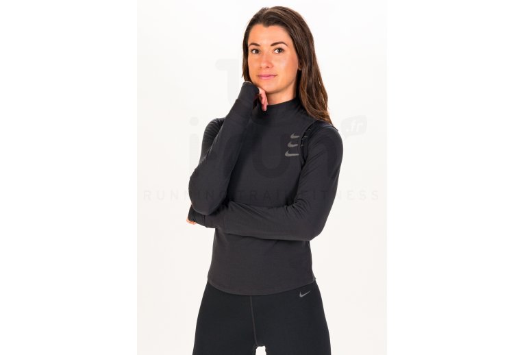 Nike Dri-Fit ADV Run Division W
