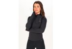 Nike Dri-Fit ADV Run Division W