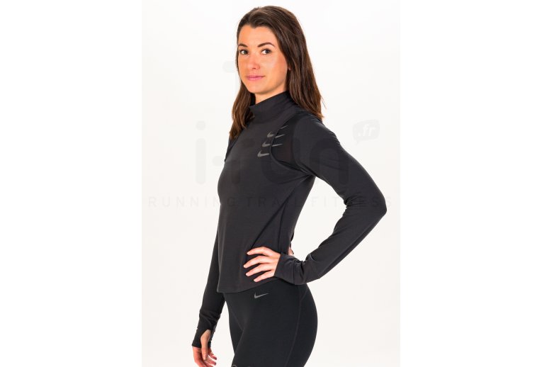 Nike Dri-Fit ADV Run Division W