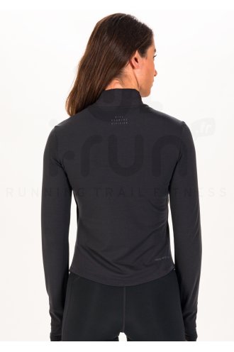 Nike Dri-Fit ADV Run Division W 