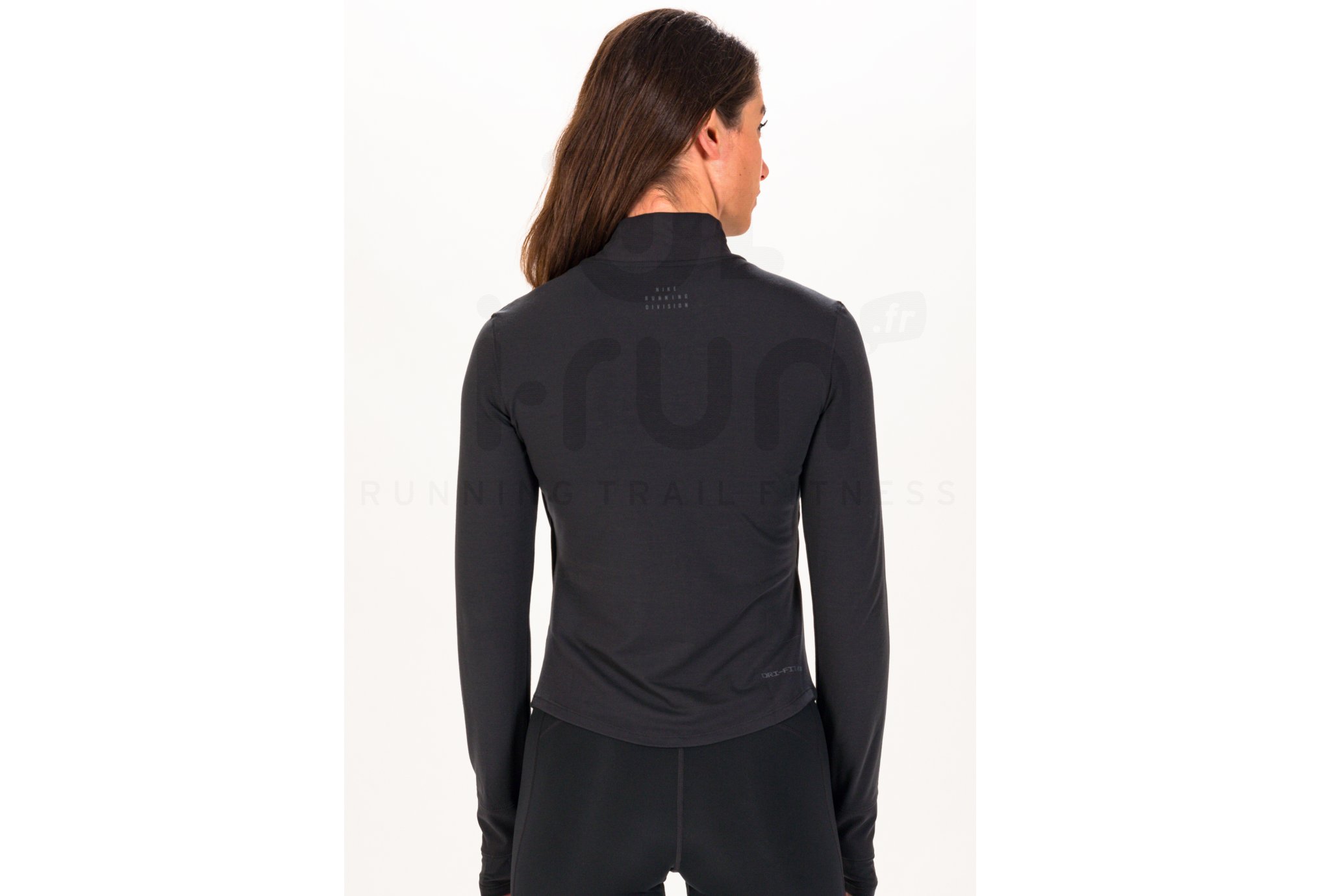 Nike Dri-Fit ADV Run Division W