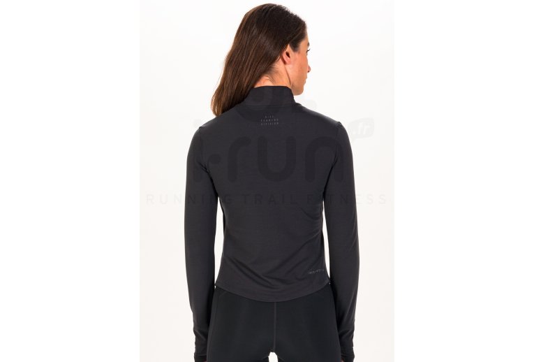 Nike Dri-Fit ADV Run Division W
