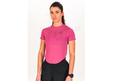 Dri-Fit ADV Run Division W
