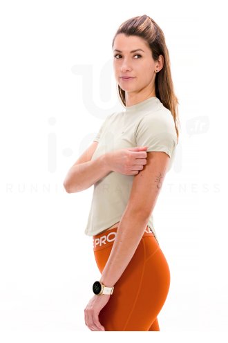 Nike Dri-Fit ADV Run Division W 