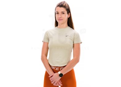 Dri-Fit ADV Run Division W